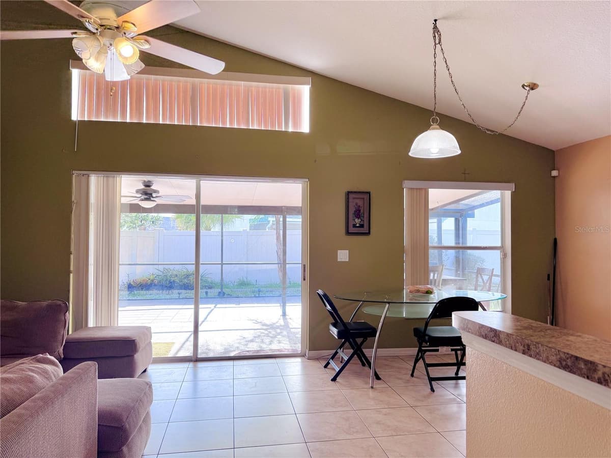 343 LYTTON CIRCLE — photo 18 of 58