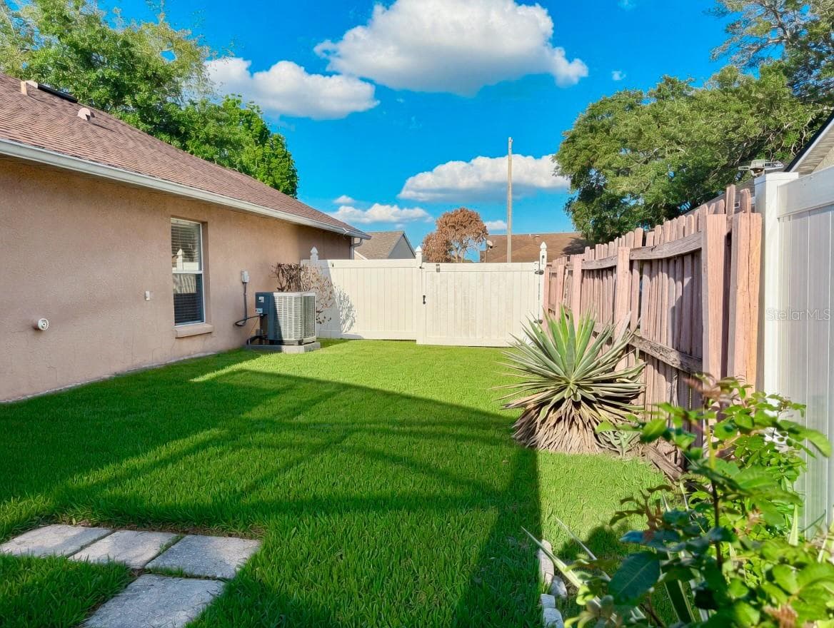 343 LYTTON CIRCLE — photo 58 of 58