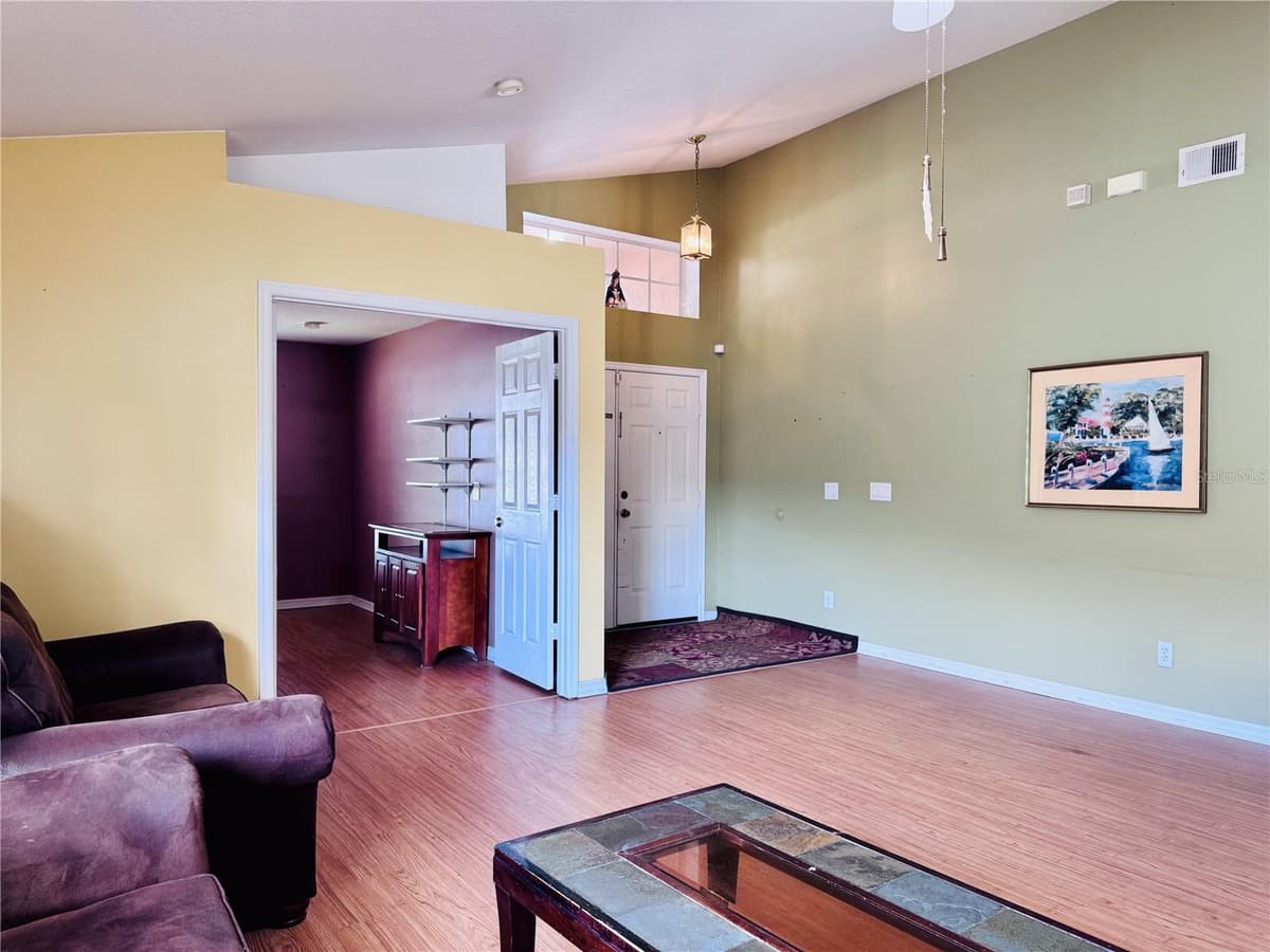 343 LYTTON CIRCLE — photo 13 of 58
