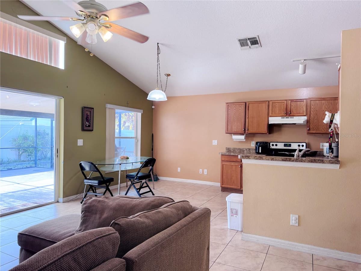 343 LYTTON CIRCLE — photo 19 of 58