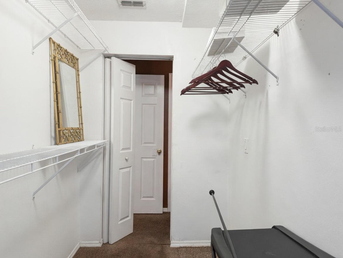 343 LYTTON CIRCLE — photo 42 of 58