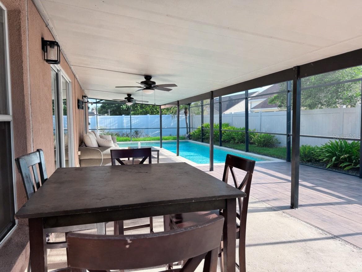 343 LYTTON CIRCLE — photo 46 of 58