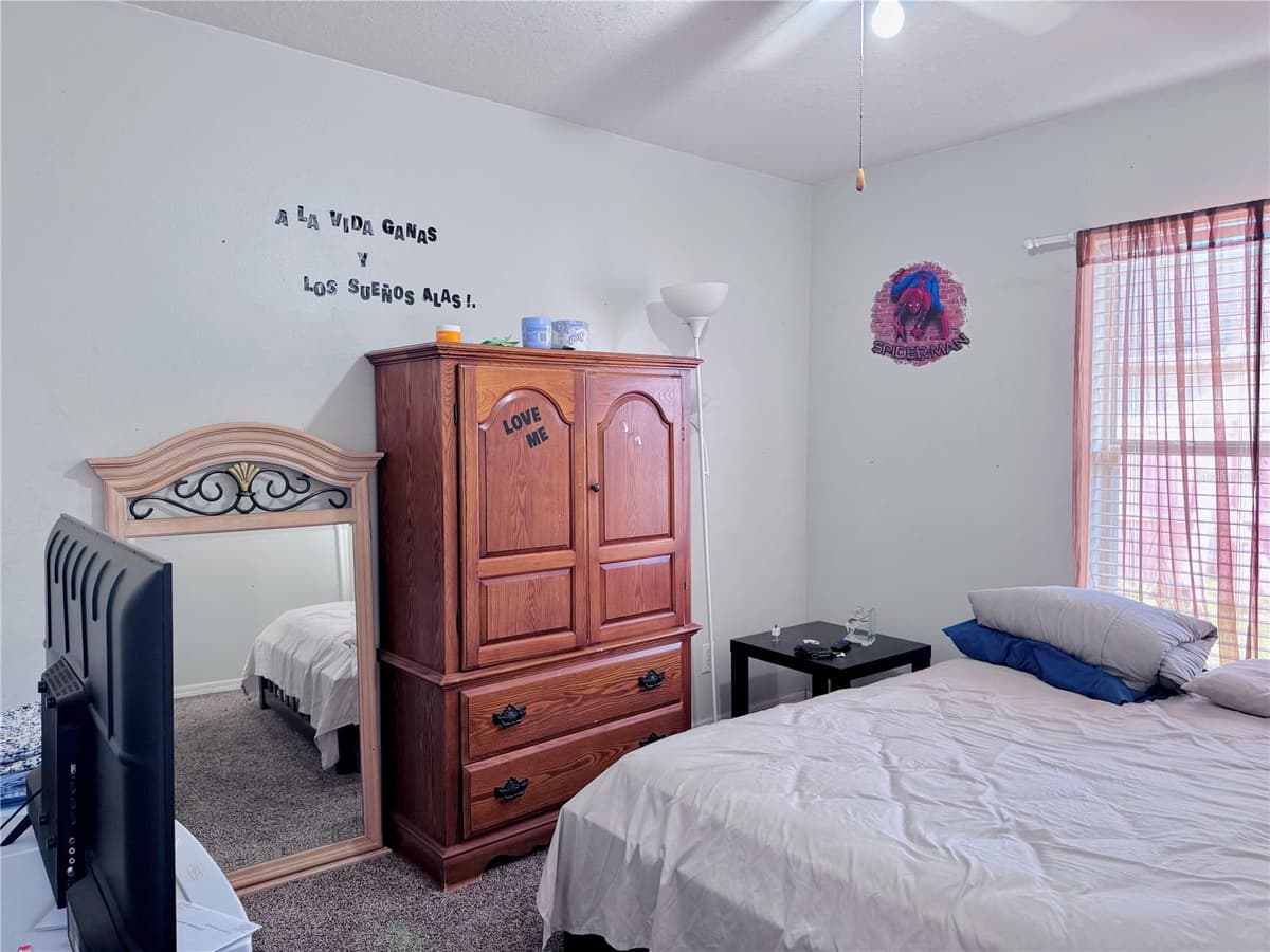 343 LYTTON CIRCLE — photo 36 of 58