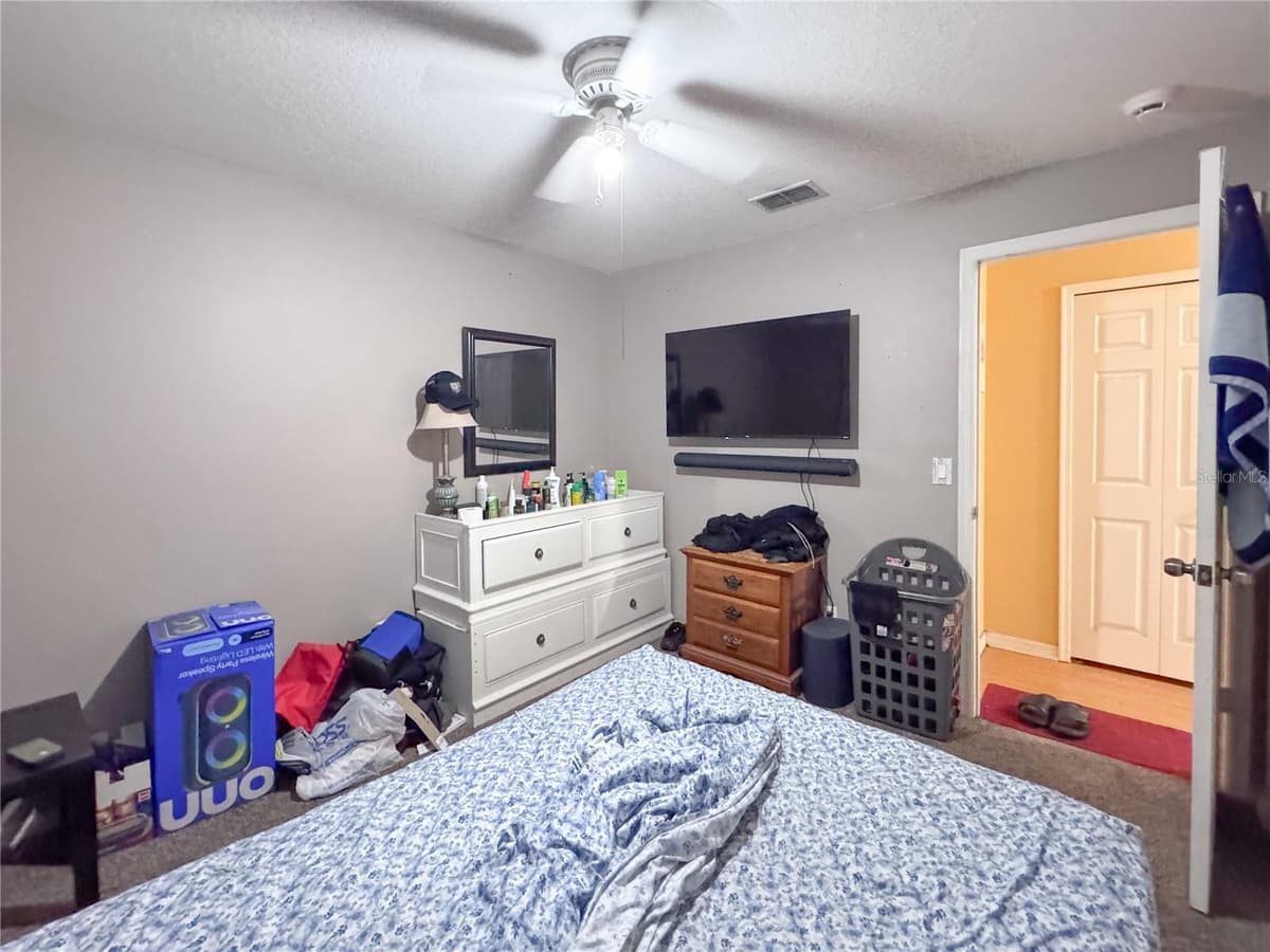 343 LYTTON CIRCLE — photo 37 of 58