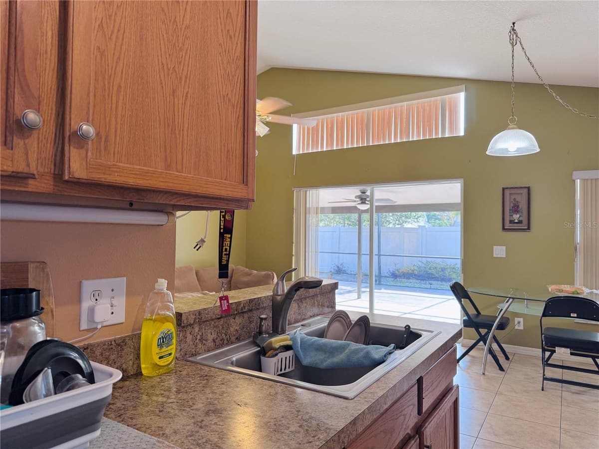 343 LYTTON CIRCLE — photo 14 of 58