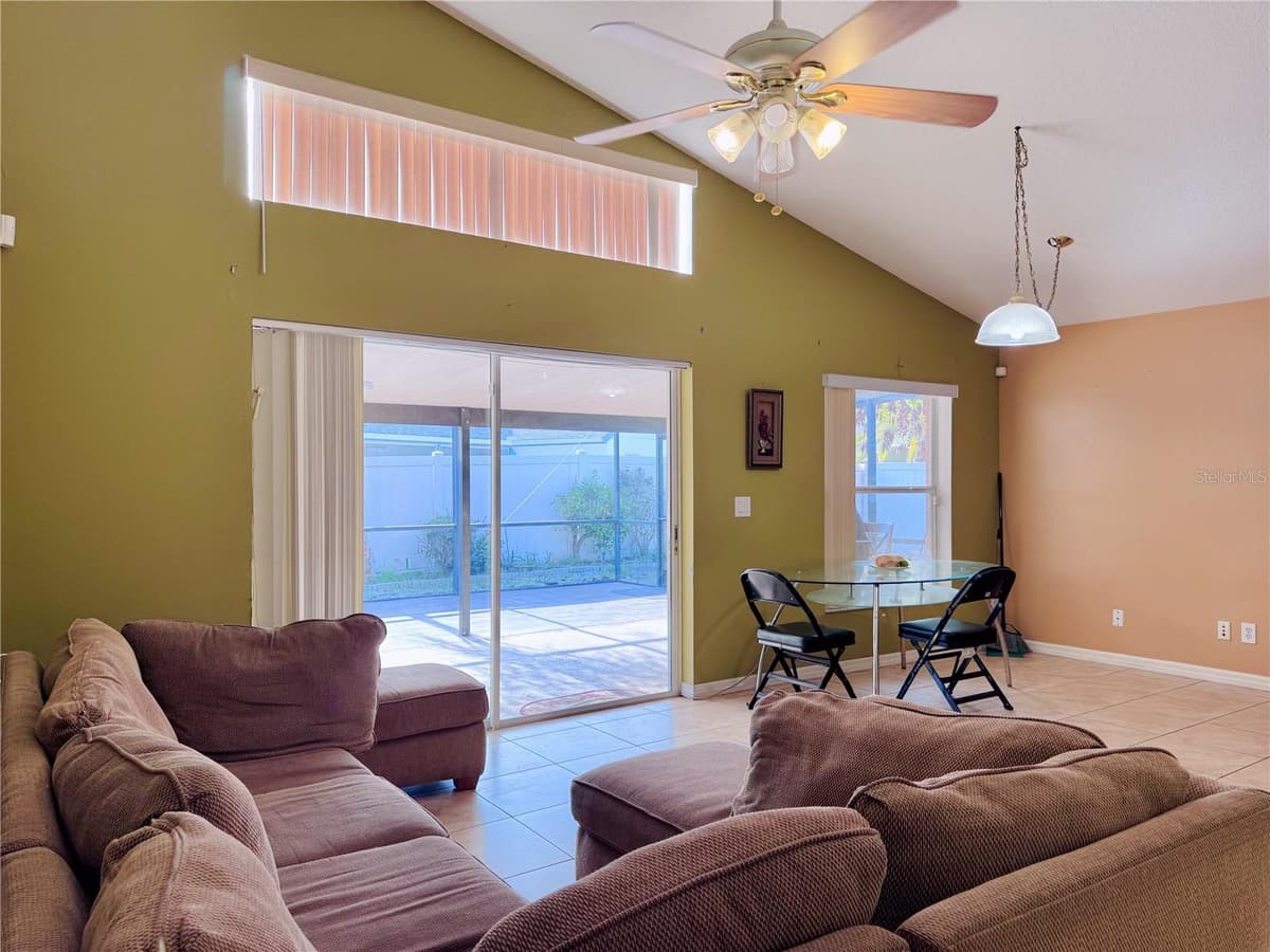 343 LYTTON CIRCLE — photo 17 of 58