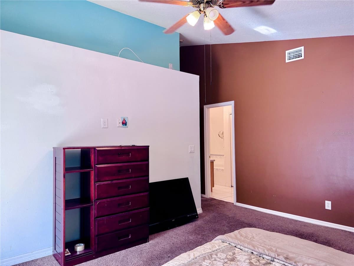 343 LYTTON CIRCLE — photo 34 of 58
