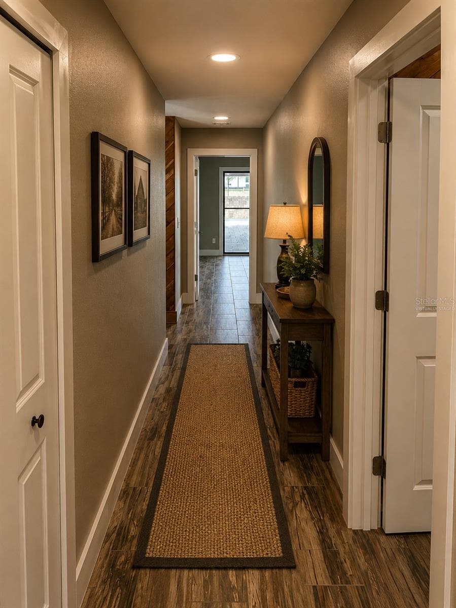 6820 COUNTY ROAD 561 — photo 11 of 38