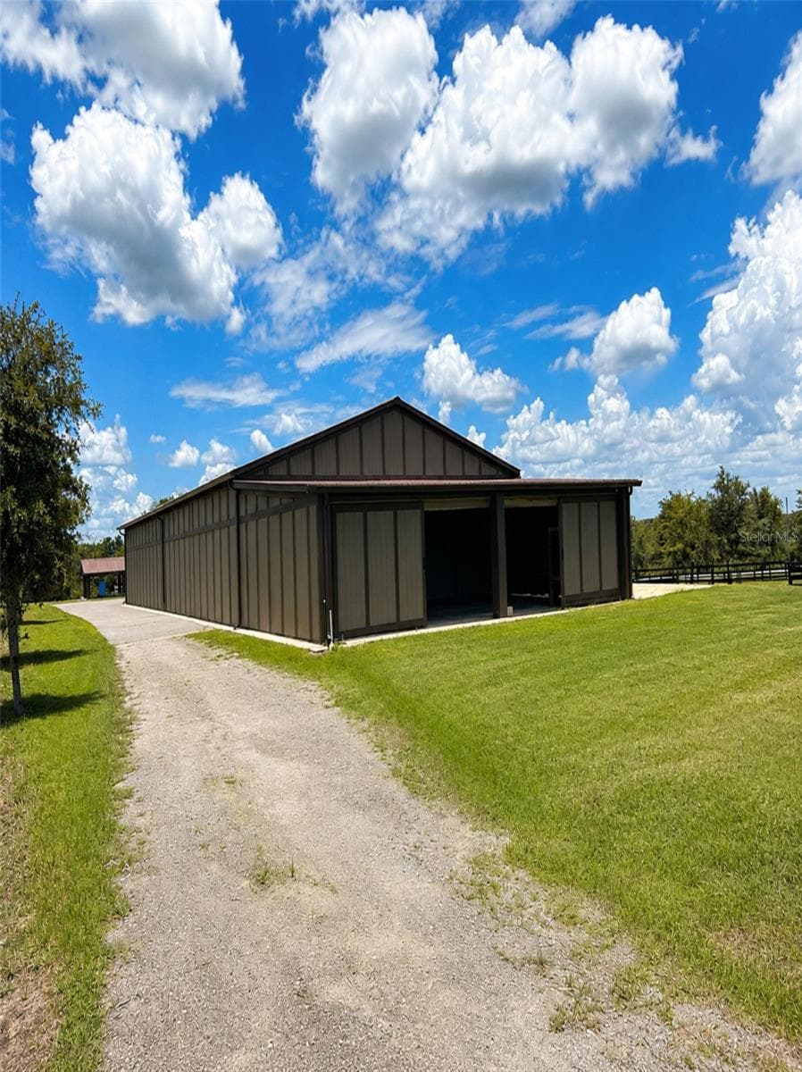 6820 COUNTY ROAD 561 — photo 37 of 38
