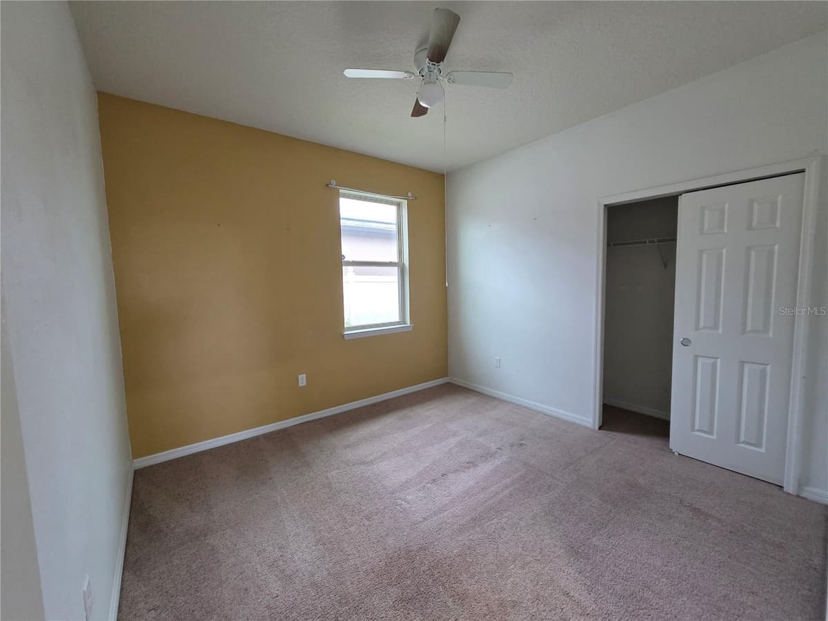 3680 CABO LANE — photo 21 of 25