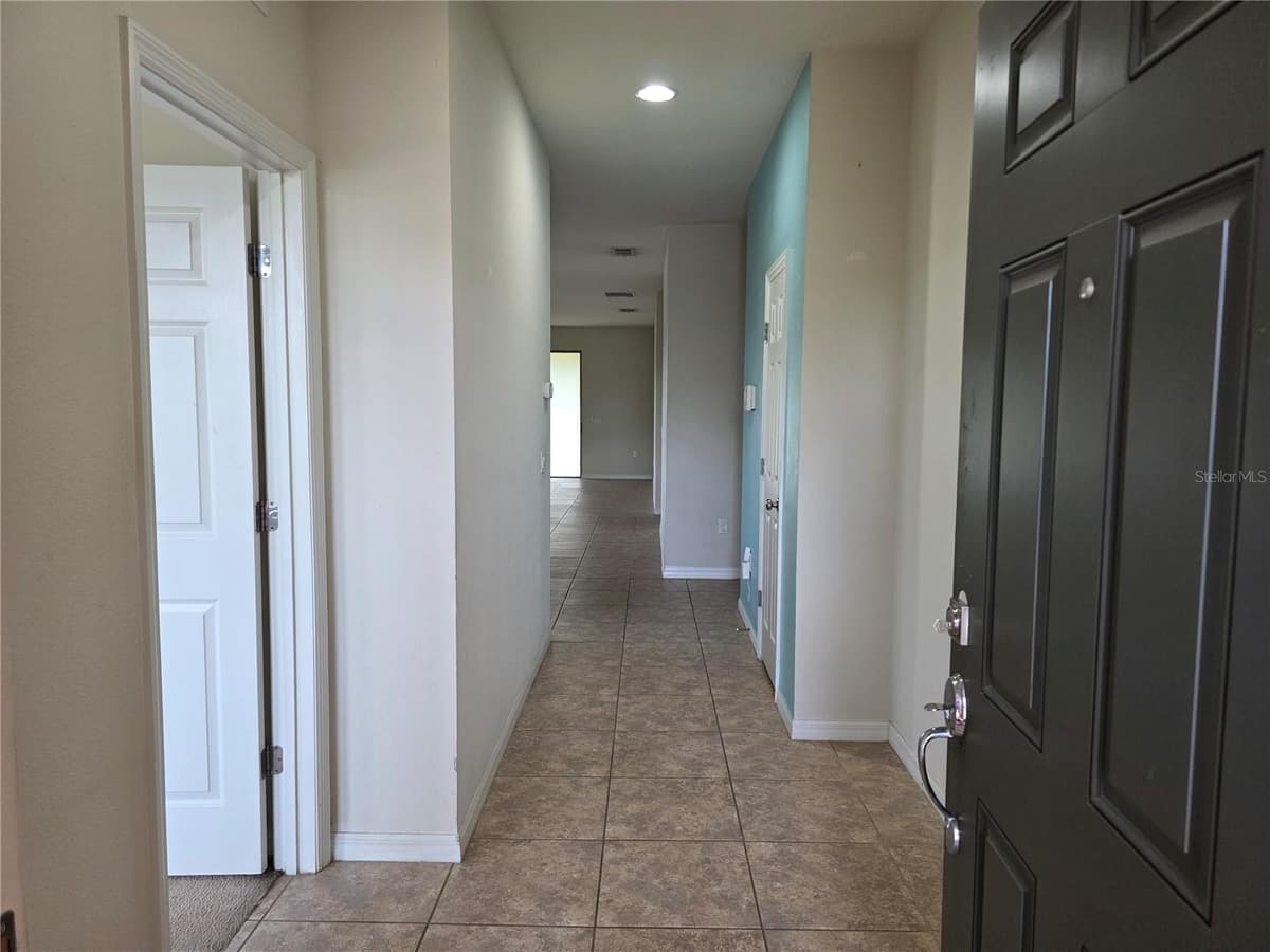 3680 CABO LANE — photo 4 of 25