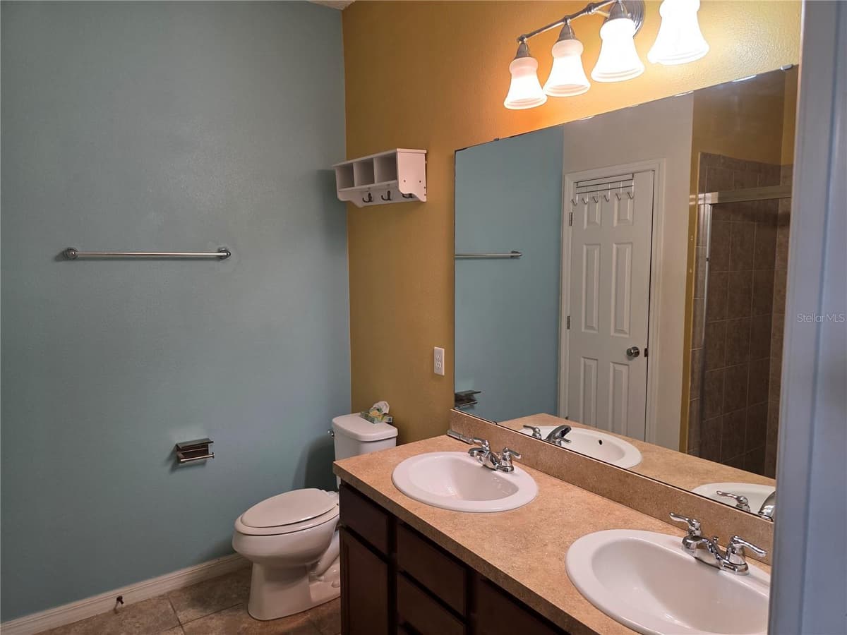3680 CABO LANE — photo 13 of 25