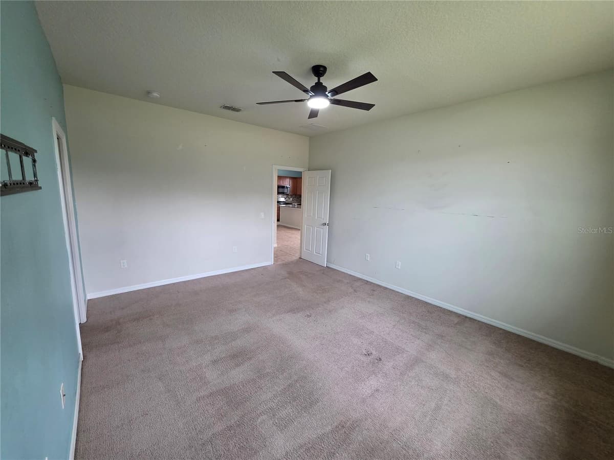 3680 CABO LANE — photo 15 of 25