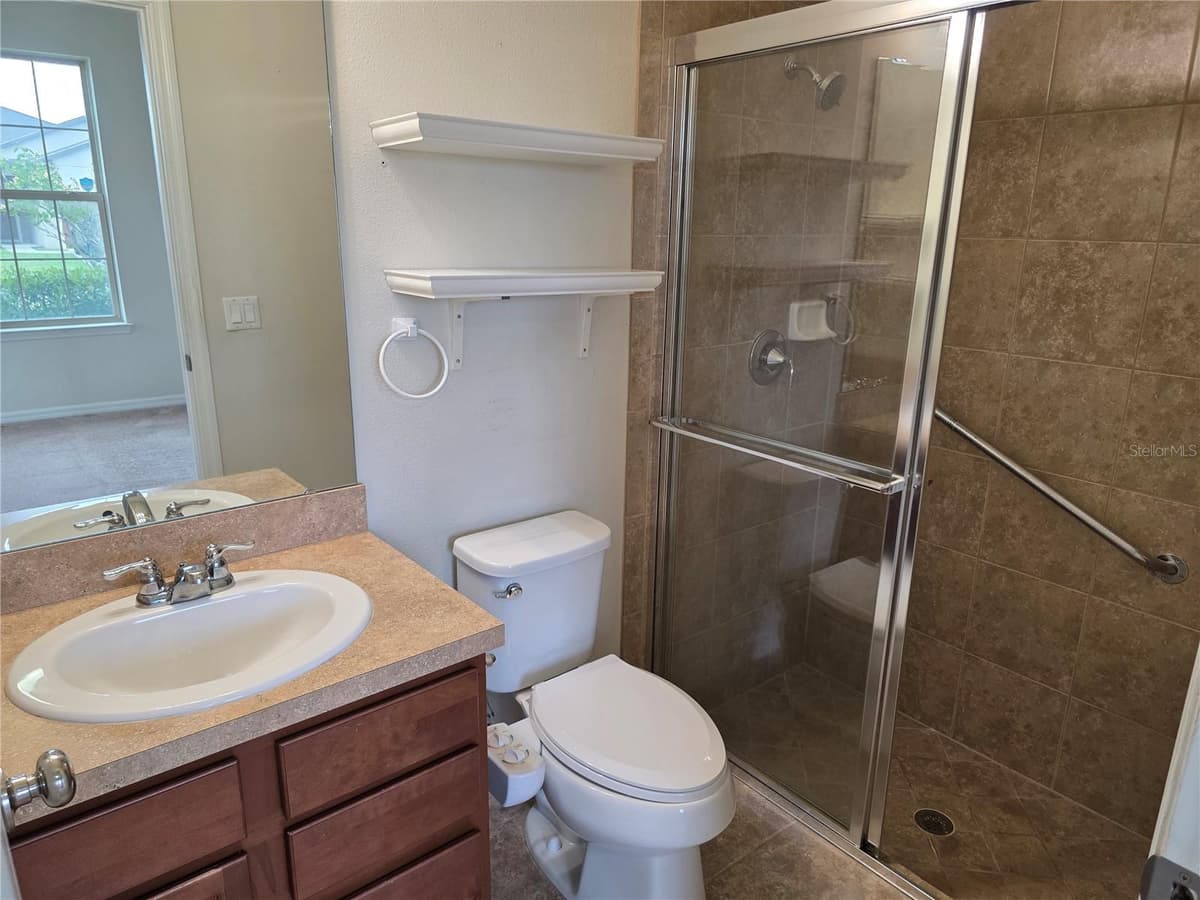 3680 CABO LANE — photo 6 of 25