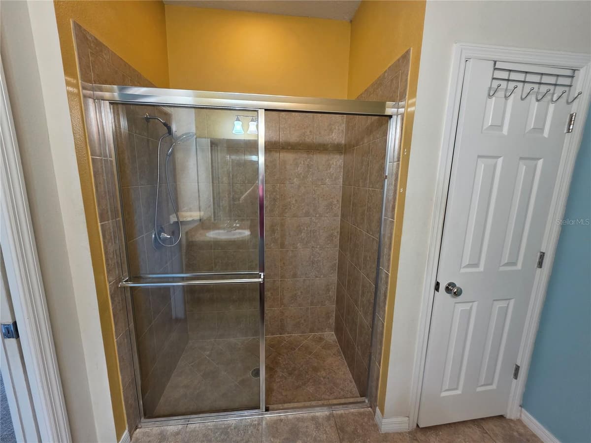 3680 CABO LANE — photo 16 of 25