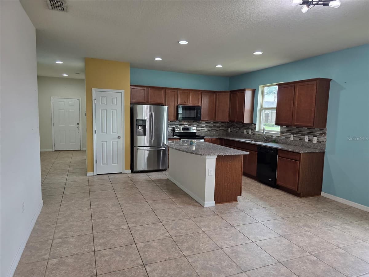 3680 CABO LANE — photo 10 of 25