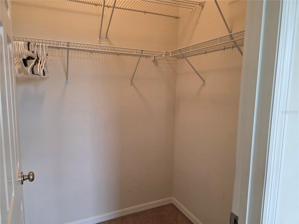 3680 CABO LANE — photo 7 of 25