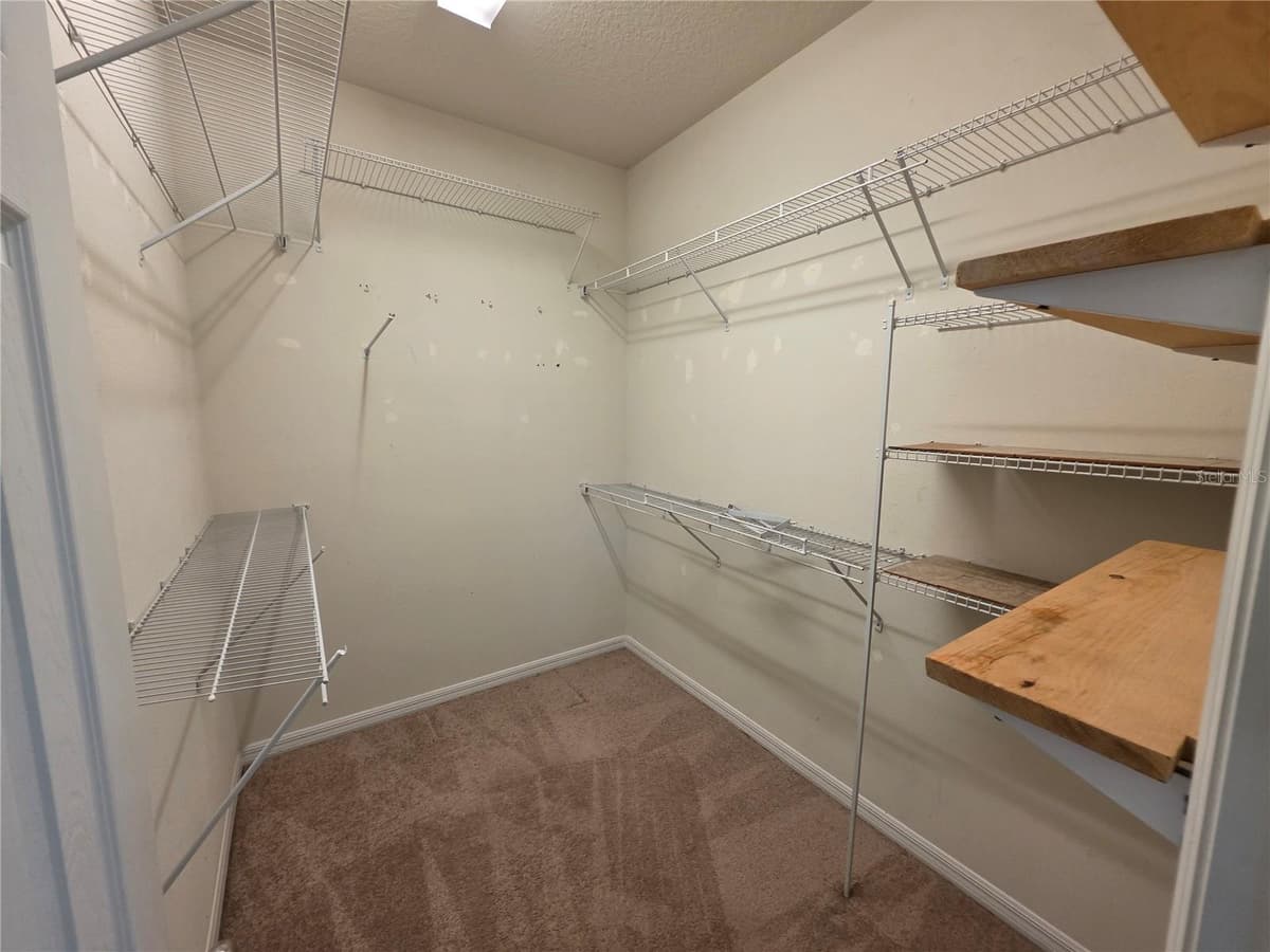 3680 CABO LANE — photo 17 of 25