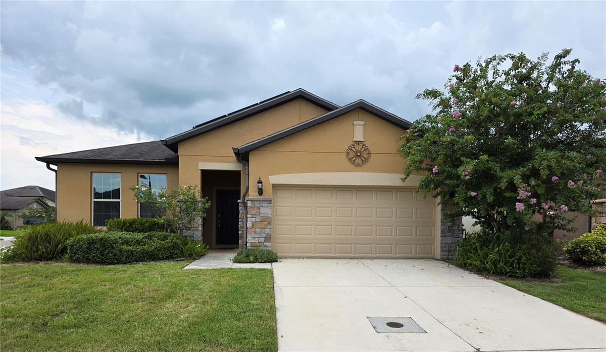 3680 CABO LANE — photo 1 of 25
