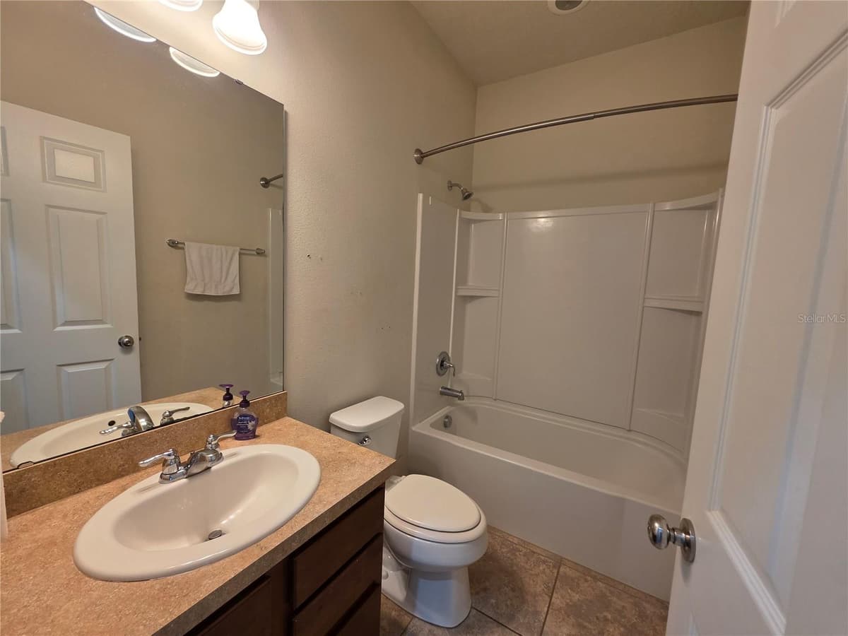 3680 CABO LANE — photo 19 of 25