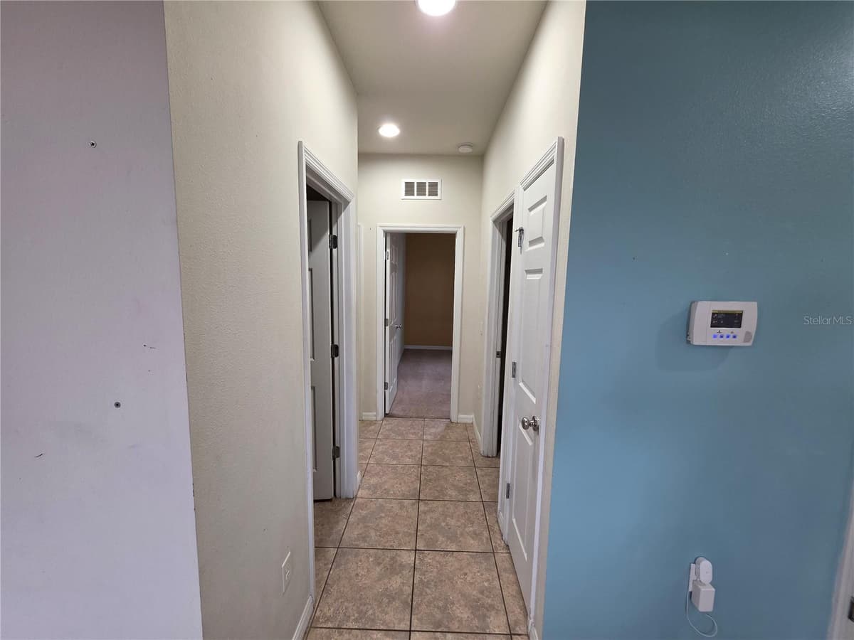3680 CABO LANE — photo 18 of 25