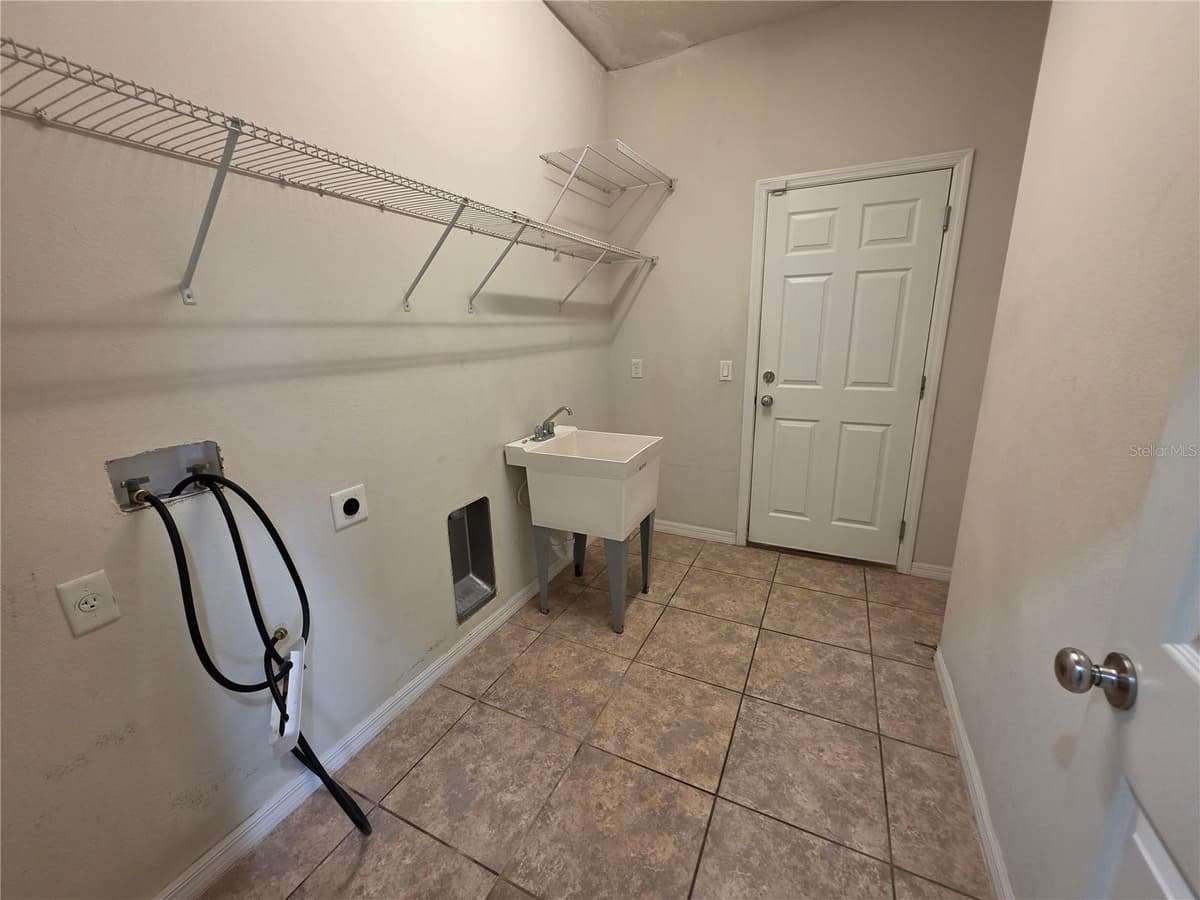 3680 CABO LANE — photo 20 of 25