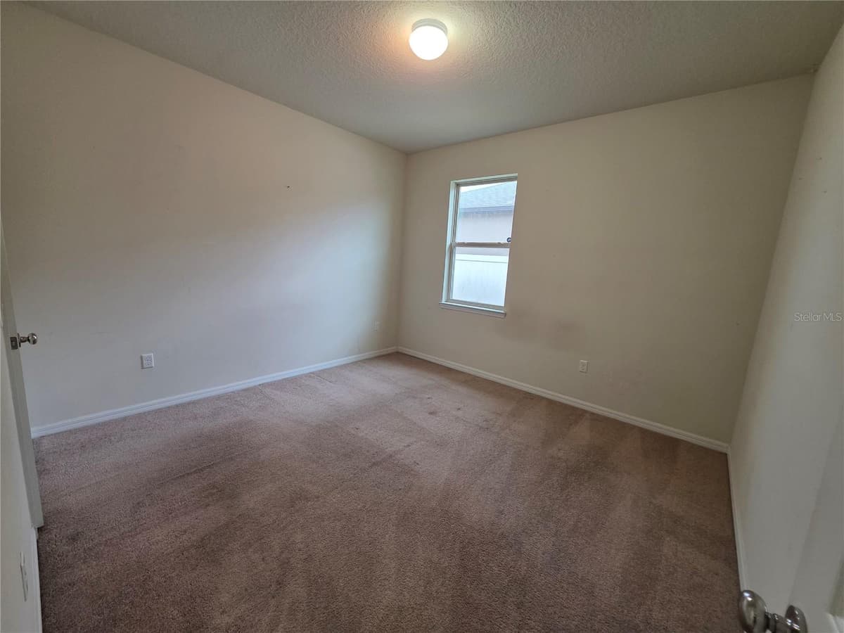 3680 CABO LANE — photo 22 of 25