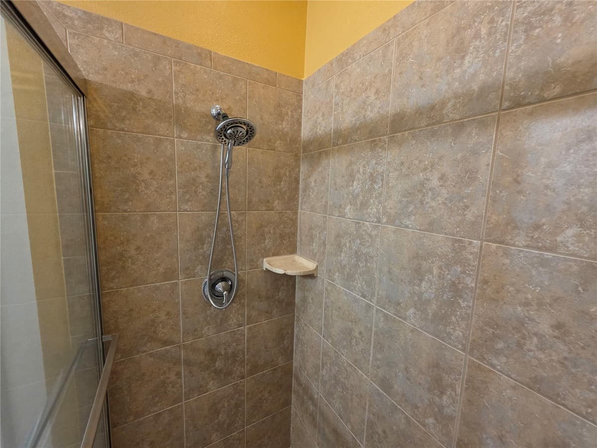 3680 CABO LANE — photo 14 of 25