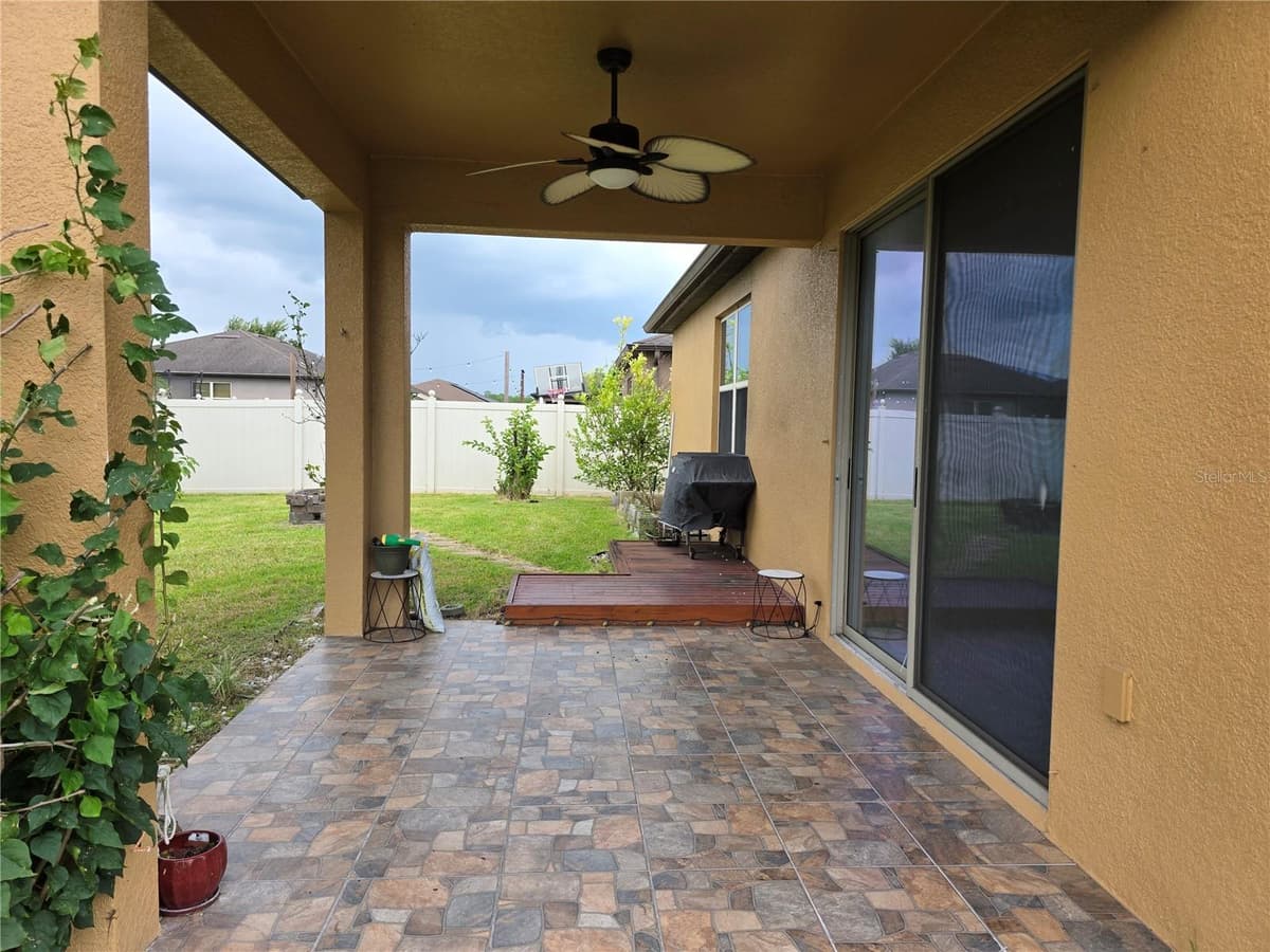 3680 CABO LANE — photo 24 of 25