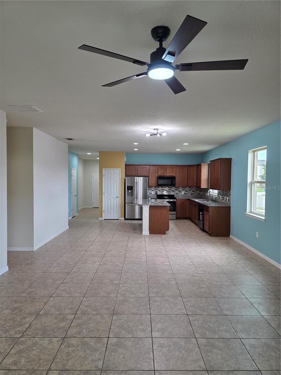 3680 CABO LANE — photo 11 of 25
