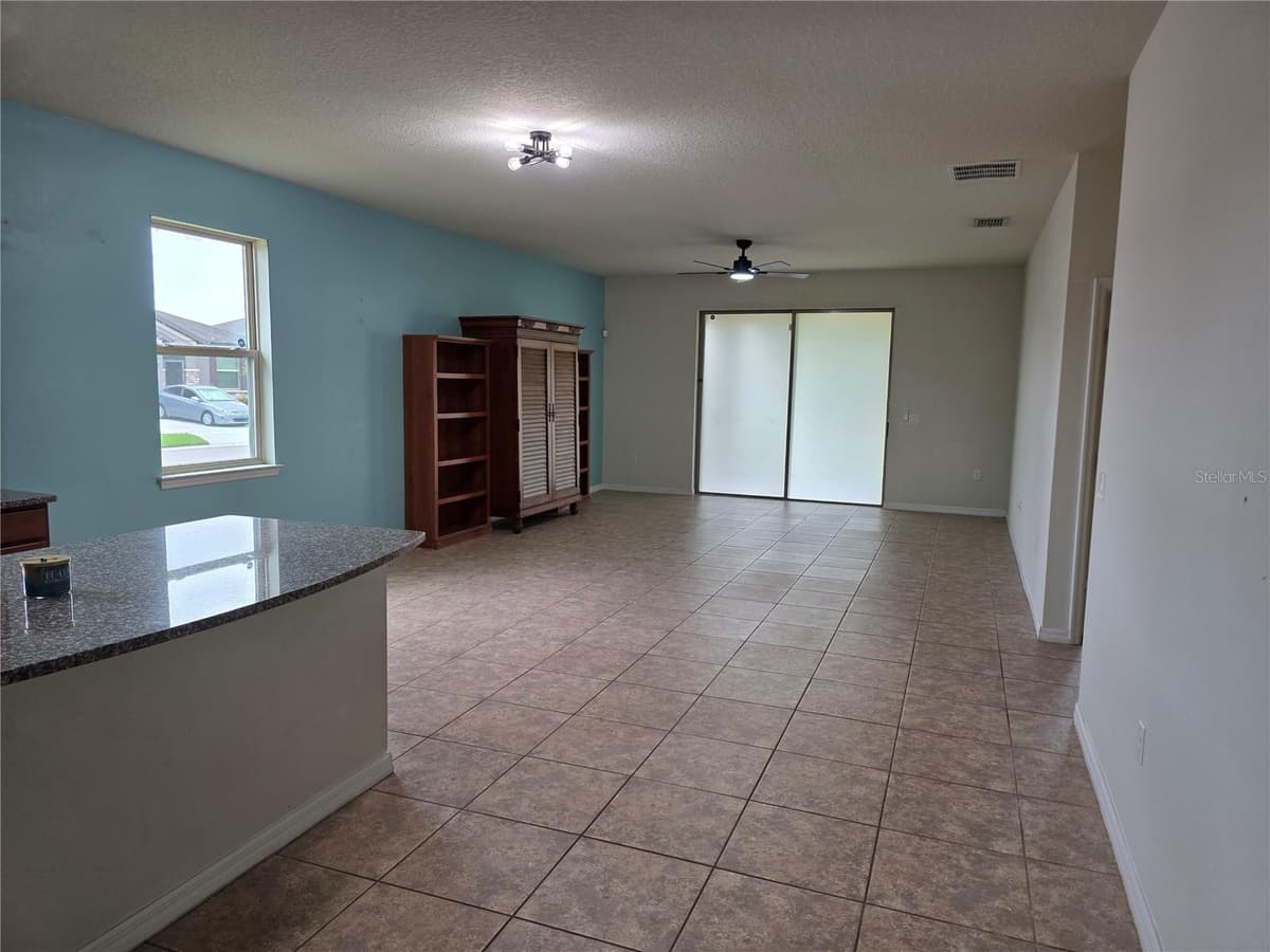 3680 CABO LANE — photo 8 of 25