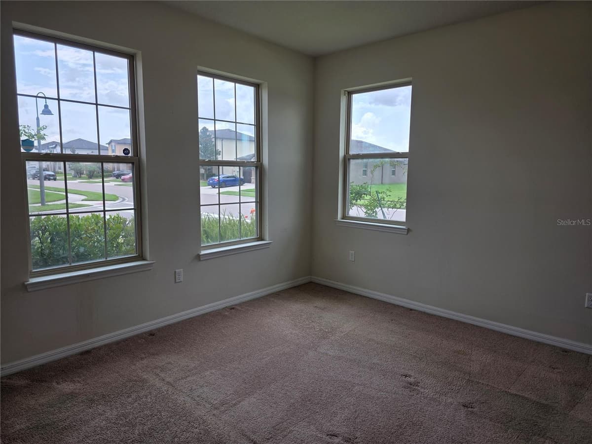 3680 CABO LANE — photo 5 of 25