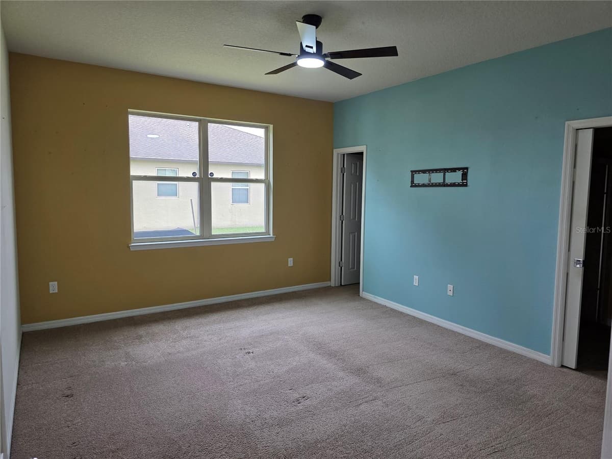 3680 CABO LANE — photo 12 of 25