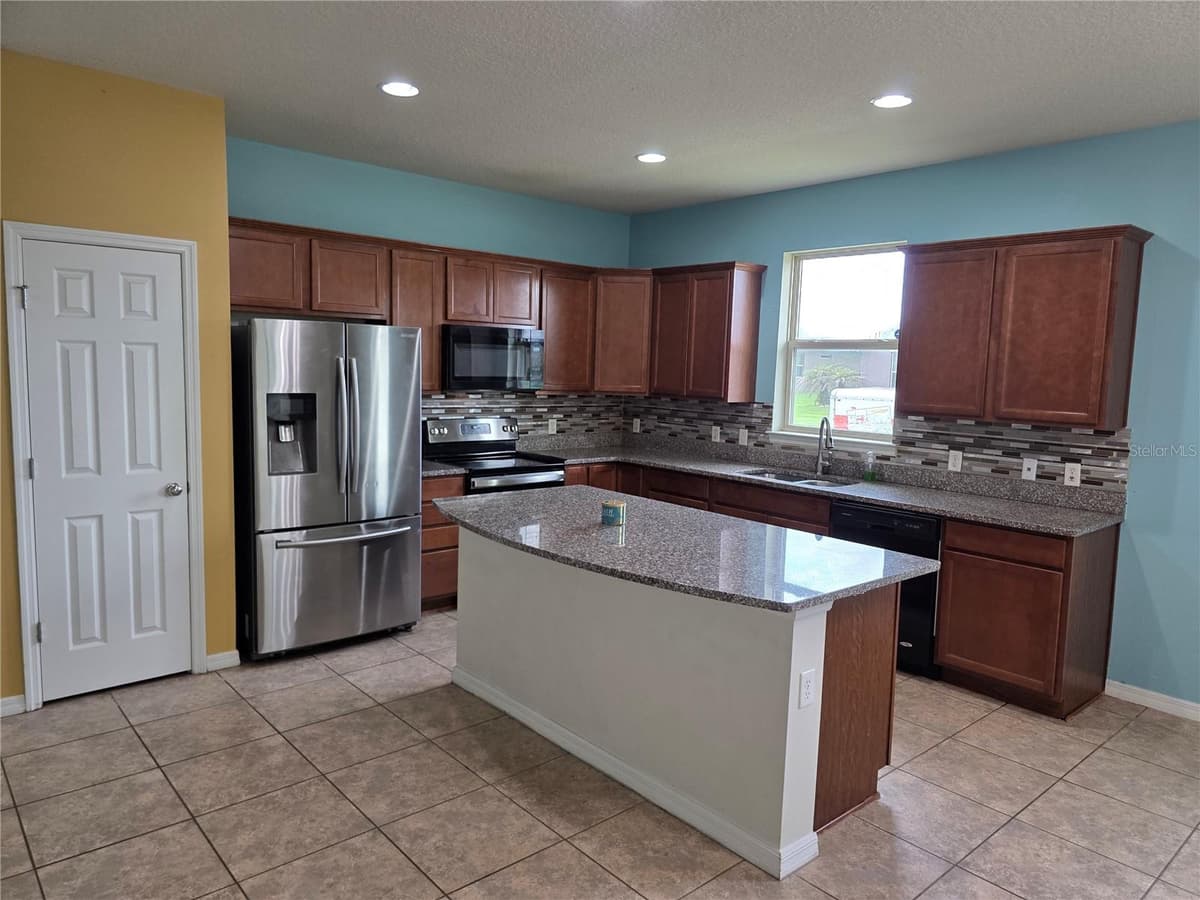 3680 CABO LANE — photo 9 of 25