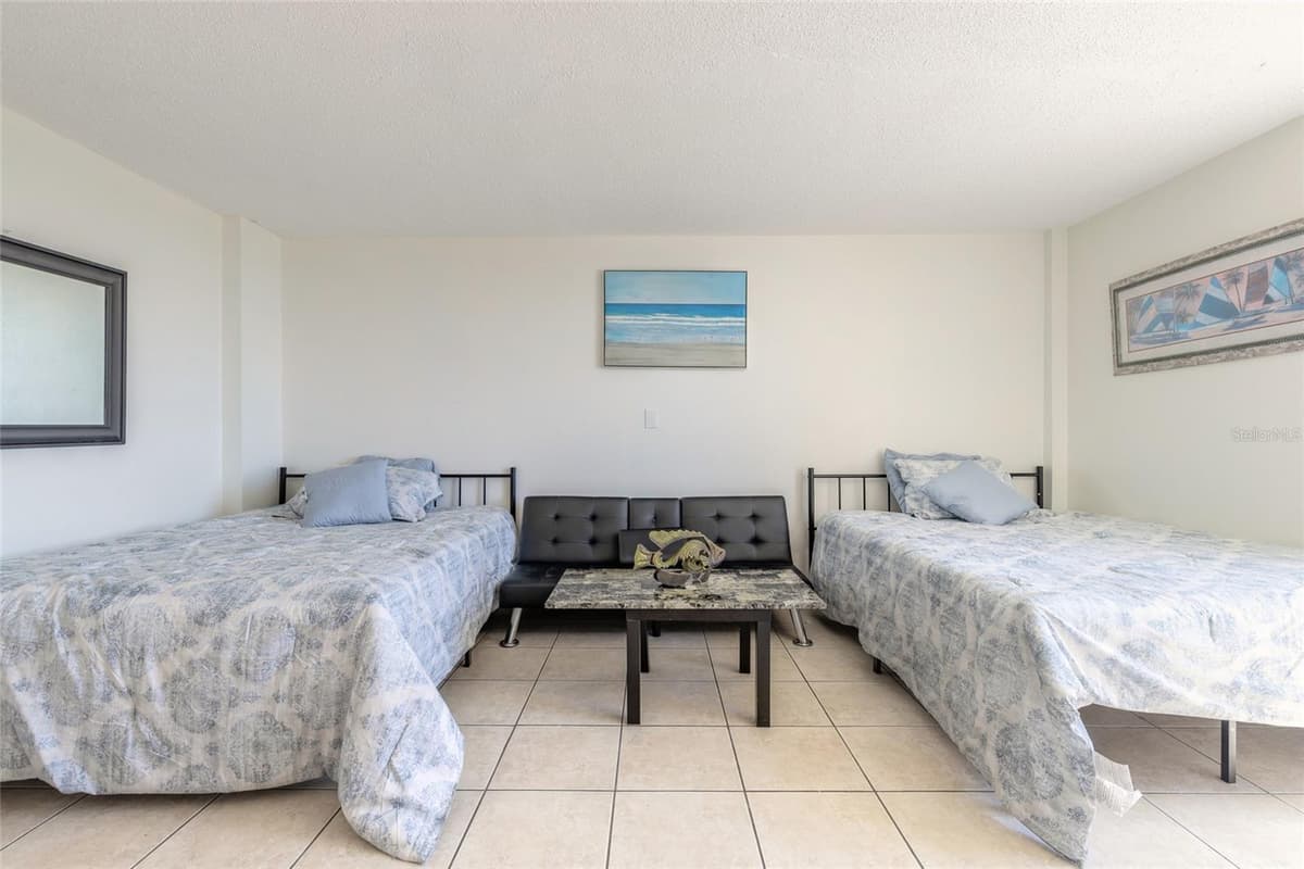 701 ATLANTIC AVENUE — photo 4 of 25