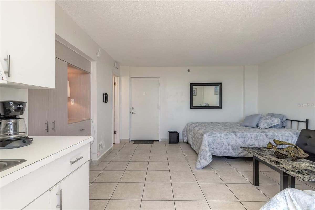 701 ATLANTIC AVENUE — photo 6 of 25