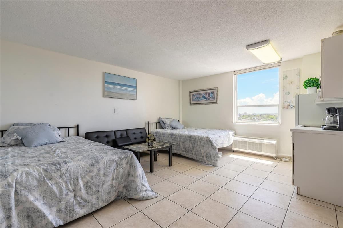 701 ATLANTIC AVENUE — photo 3 of 25