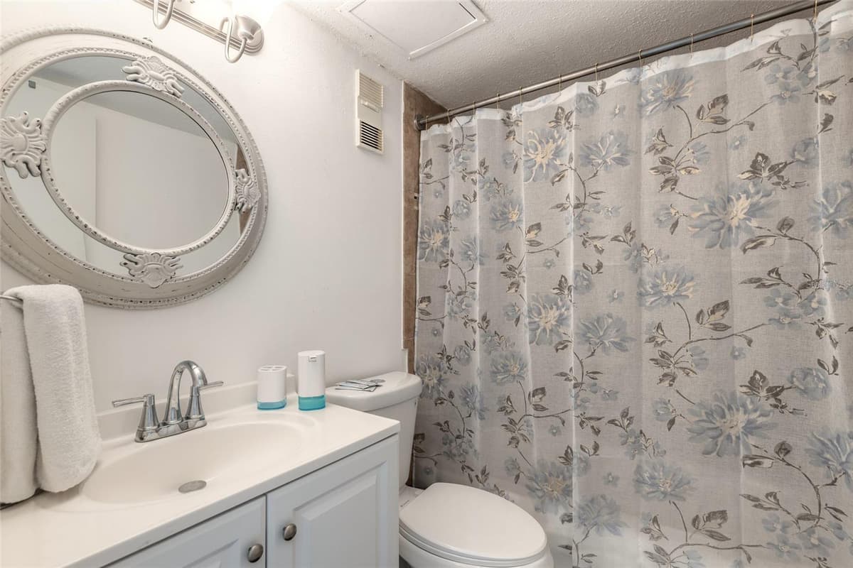 701 ATLANTIC AVENUE — photo 8 of 25