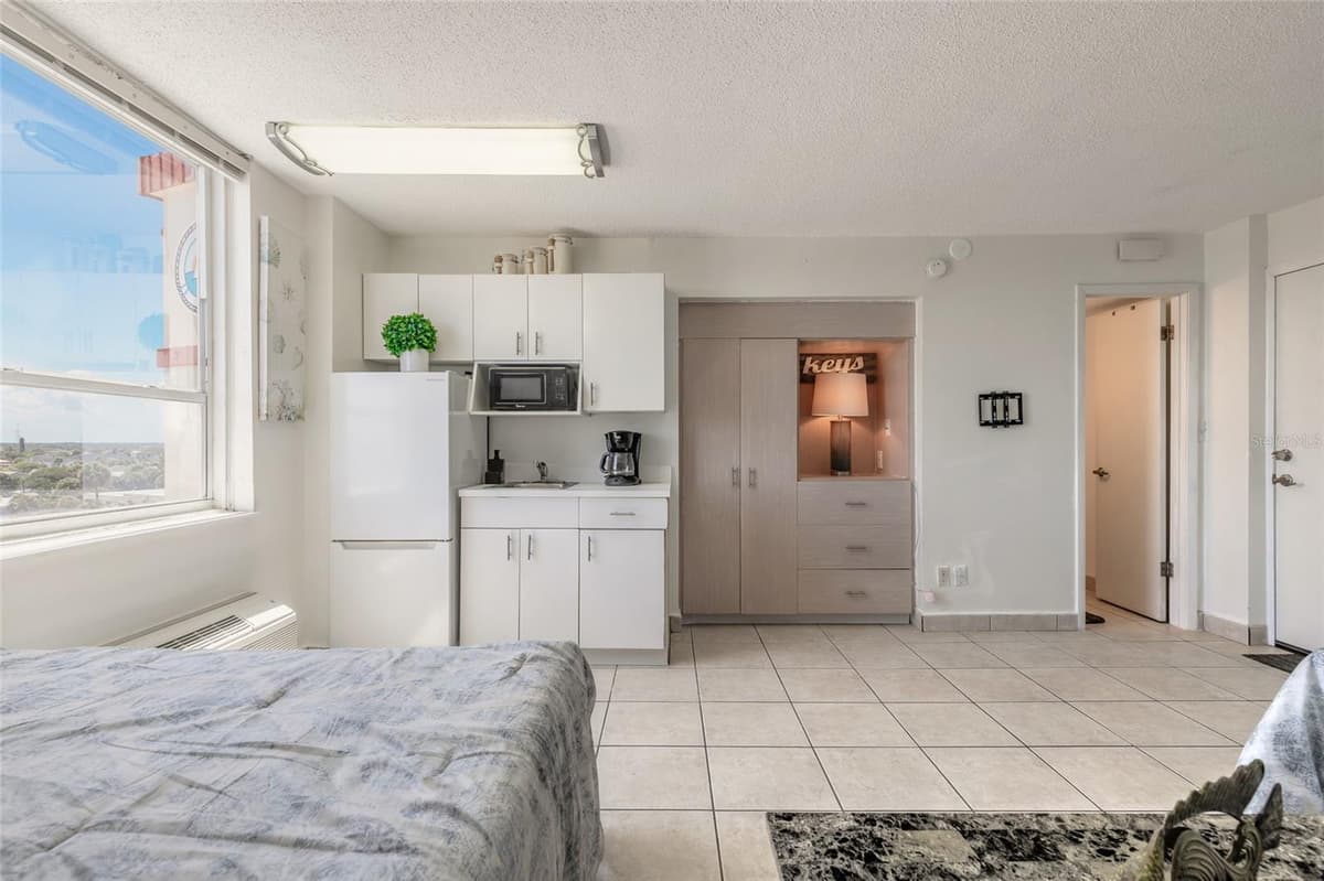 701 ATLANTIC AVENUE — photo 5 of 25