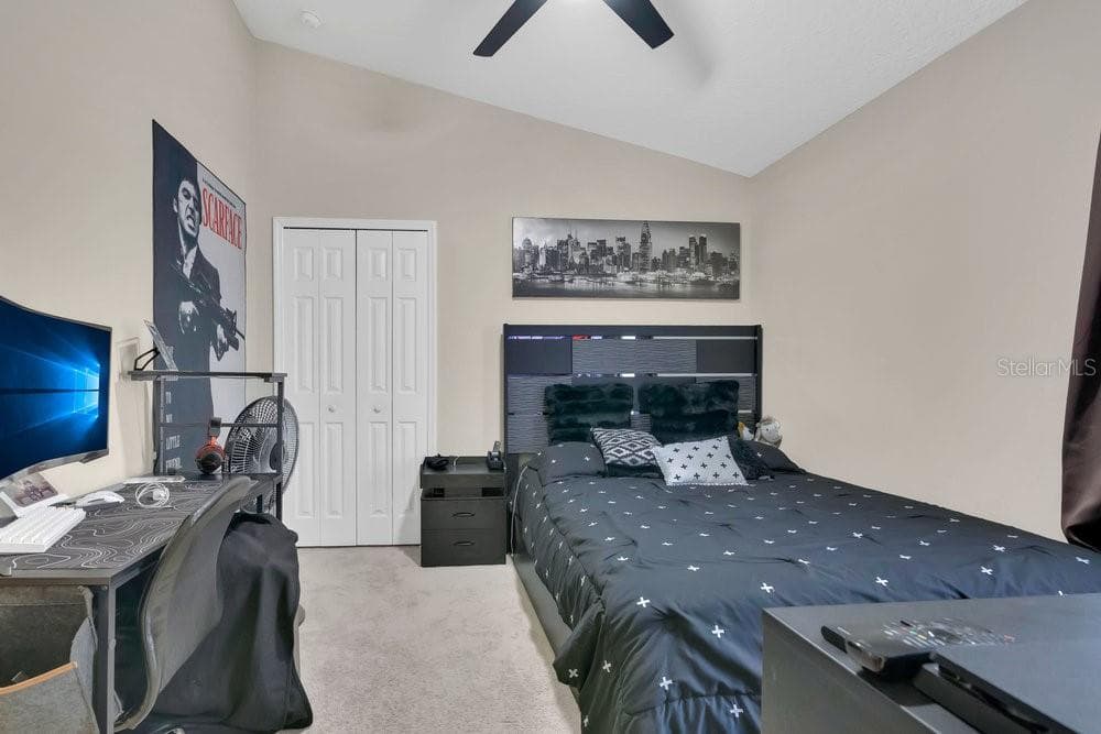 4806 CUMBRIAN LAKES DRIVE — photo 15 of 37