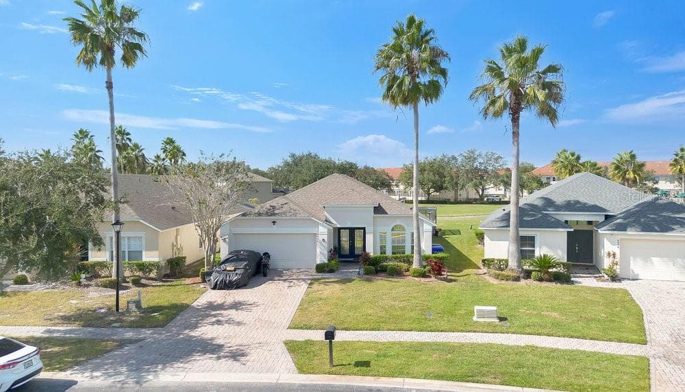4806 CUMBRIAN LAKES DRIVE — photo 32 of 37