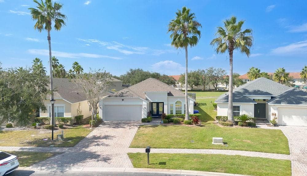 4806 CUMBRIAN LAKES DRIVE — photo 31 of 37