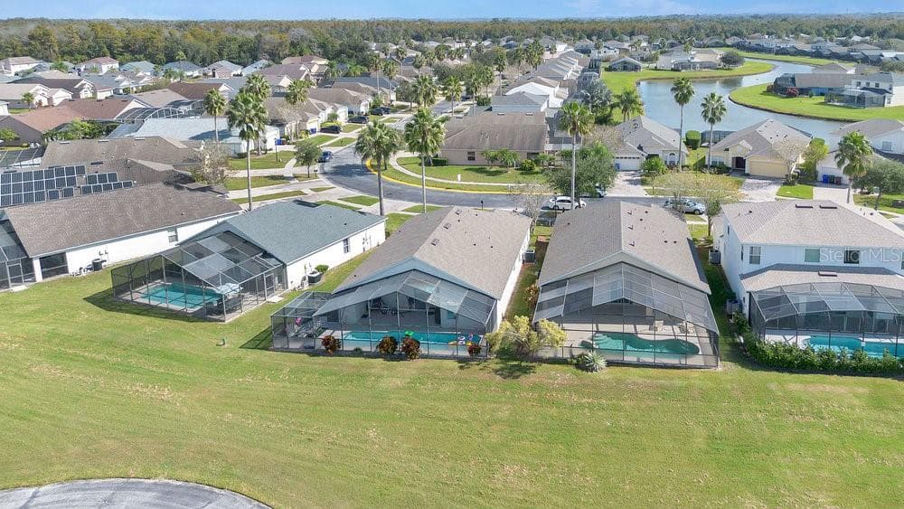 4806 CUMBRIAN LAKES DRIVE — photo 35 of 37