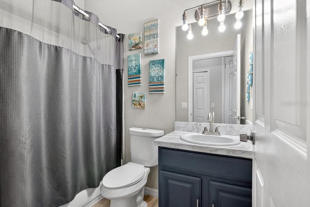 4806 CUMBRIAN LAKES DRIVE — photo 14 of 37