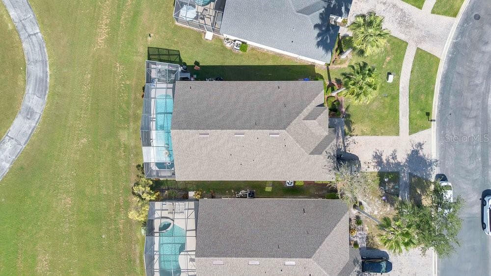 4806 CUMBRIAN LAKES DRIVE — photo 34 of 37