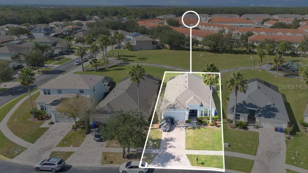 4806 CUMBRIAN LAKES DRIVE — photo 37 of 37