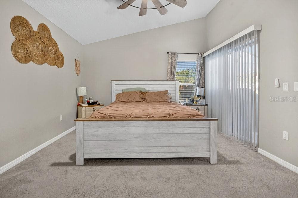 4806 CUMBRIAN LAKES DRIVE — photo 13 of 37