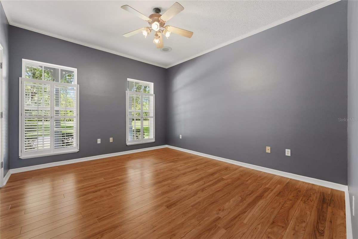29314 OLD MILL — photo 17 of 37