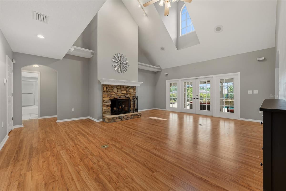 29314 OLD MILL — photo 4 of 37