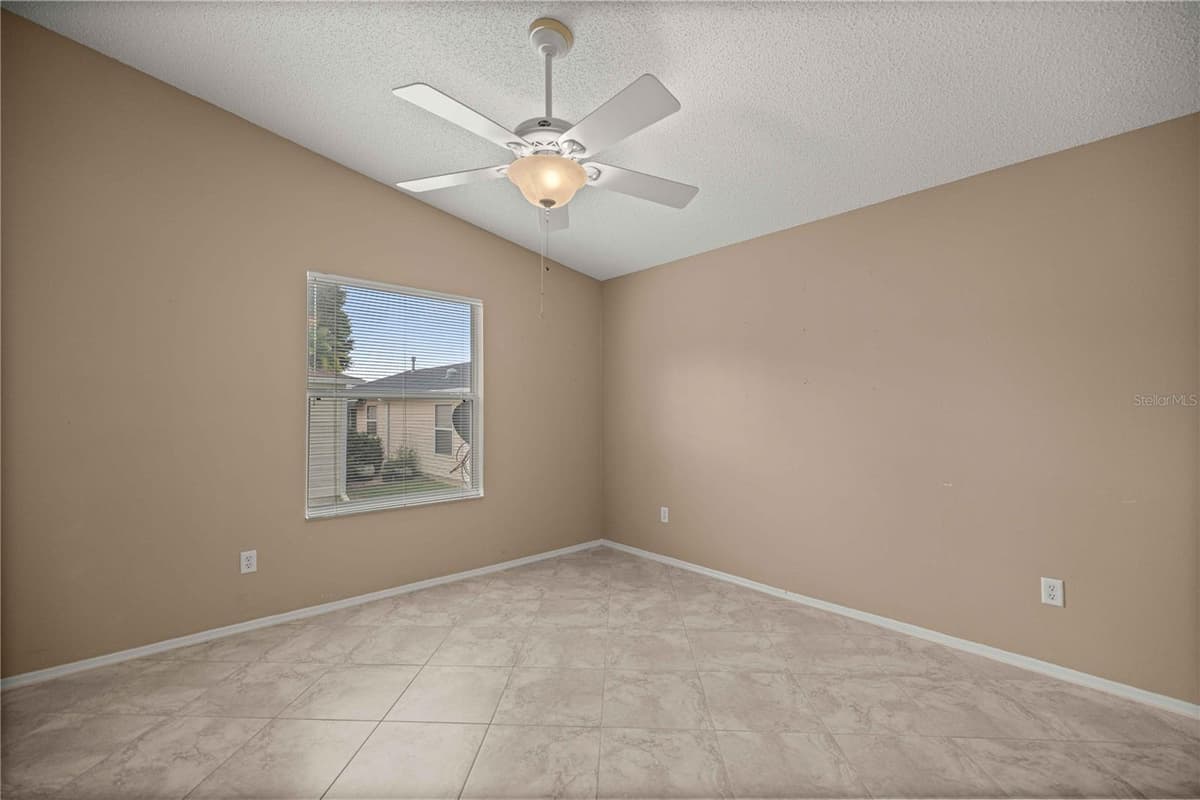 272 EMMALEE PLACE — photo 18 of 27